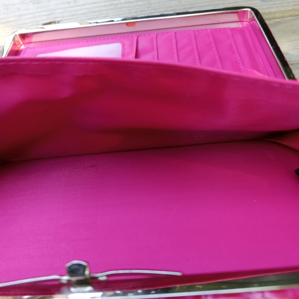 Wallet - Picture 7 of 14